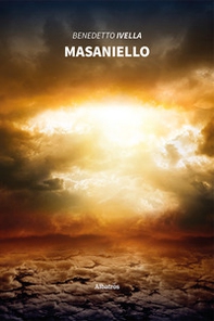 Masaniello - Librerie.coop