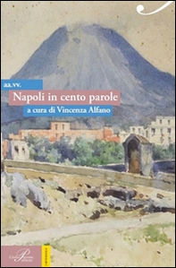 Napoli in cento parole - Librerie.coop