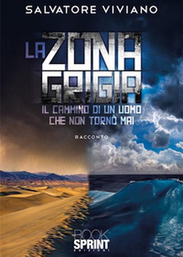 La zona grigia - Librerie.coop La zona grigia - Librerie.coop