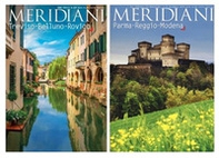 Treviso-Parma - Librerie.coop