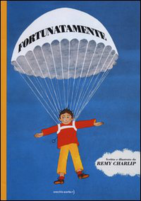 Fortunatamente - Librerie.coop Fortunatamente - Librerie.coop