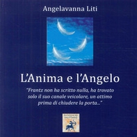 L'anima e l'angelo - Librerie.coop