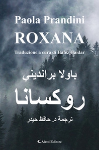 Roxana. Ediz. italiana e araba - Librerie.coop