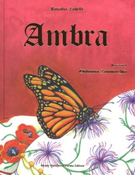 Ambra - Librerie.coop