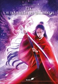 Lia, l'altra faccia dei Malavoglia - Librerie.coop Lia, l'altra faccia dei Malavoglia - Librerie.coop