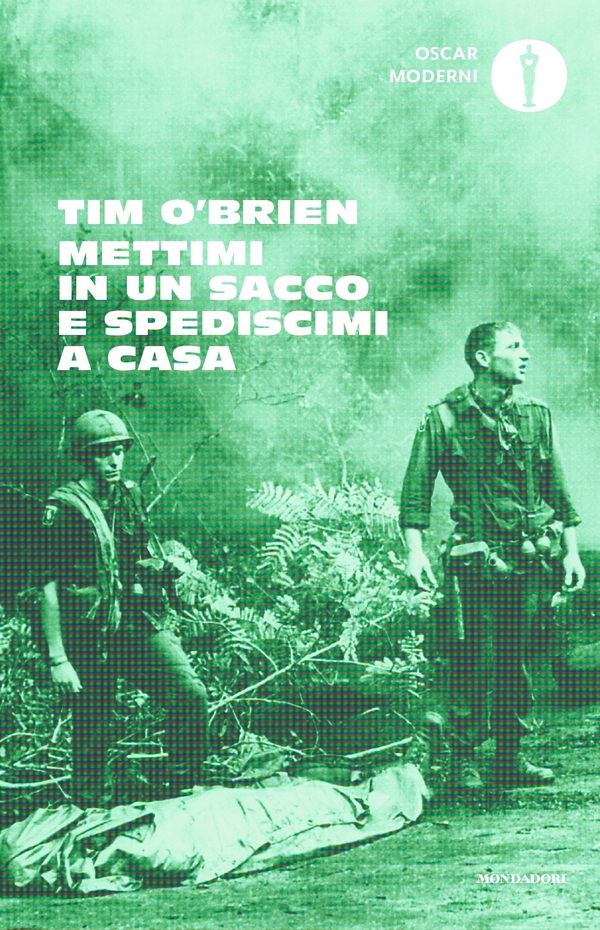 Mettimi in un sacco e spediscimi a casa - Librerie.coop Mettimi in un sacco e spediscimi a casa - Librerie.coop