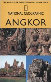 Angkor - Librerie.coop