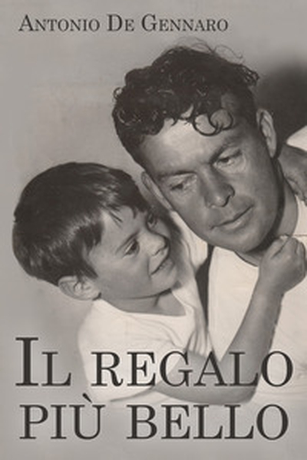 Il regalo più bello - Librerie.coop Il regalo più bello - Librerie.coop