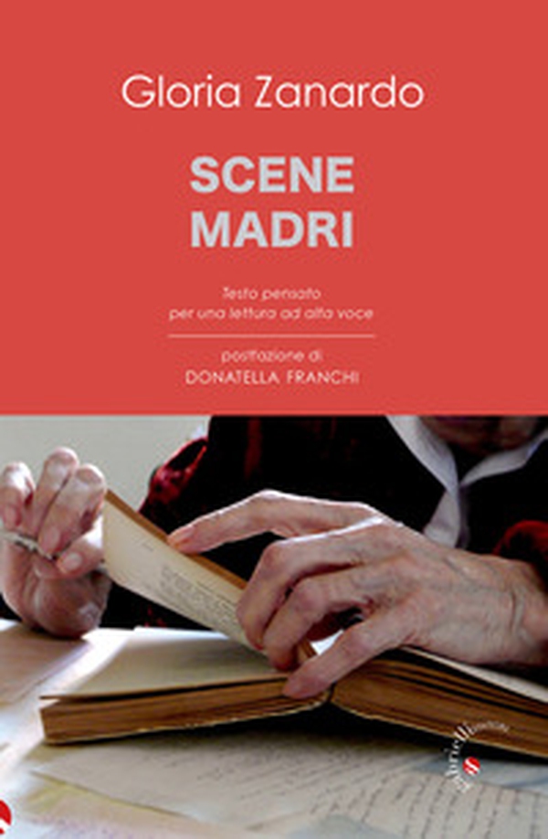 Scene madri - Librerie.coop Scene madri - Librerie.coop