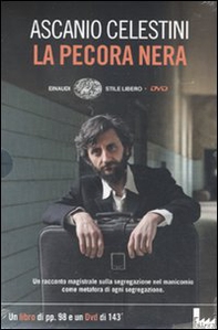 La pecora nera. DVD - Librerie.coop La pecora nera. DVD - Librerie.coop