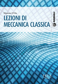 Lezioni di meccanica classica - Librerie.coop