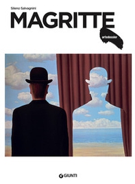 Magritte - Librerie.coop