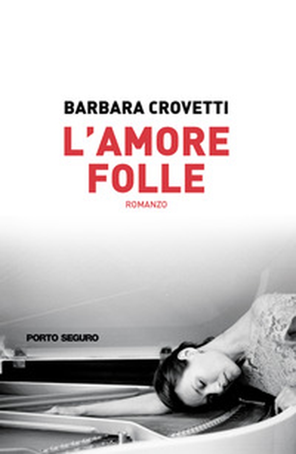 L'amore folle - Librerie.coop L'amore folle - Librerie.coop