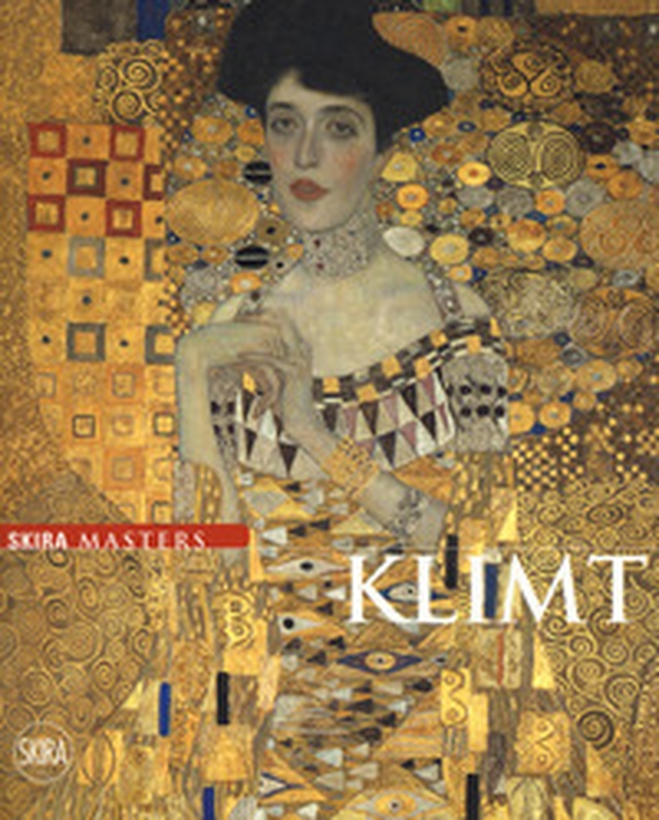 Klimt - Librerie.coop Klimt - Librerie.coop