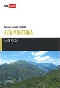 Alta montagna - Librerie.coop