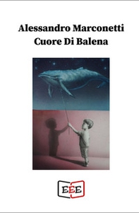 Cuore di balena - Librerie.coop