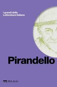 Pirandello - Librerie.coop