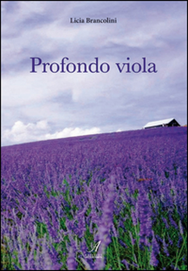 Profondo viola - Librerie.coop Profondo viola - Librerie.coop