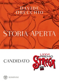 Storia aperta - Librerie.coop Storia aperta - Librerie.coop