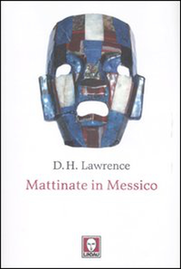 Mattinate in Messico - Librerie.coop Mattinate in Messico - Librerie.coop