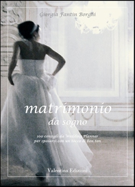 Matrimonio da sogno - Librerie.coop