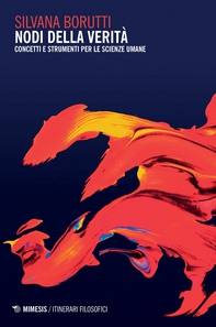 Nodi della verità - Librerie.coop