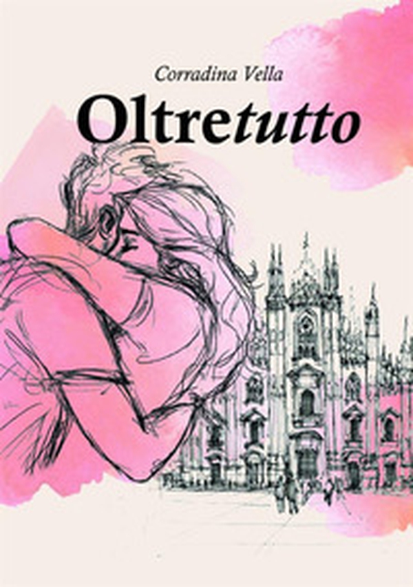 Oltretutto - Librerie.coop Oltretutto - Librerie.coop