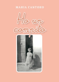 Ho un compito - Librerie.coop