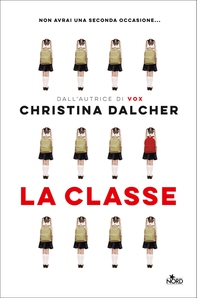 La classe - Librerie.coop