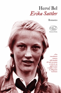 Erika Sattler - Librerie.coop