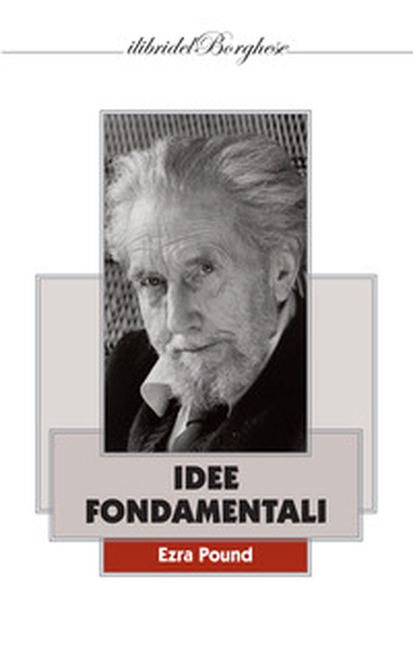 Idee fondamentali - Librerie.coop Idee fondamentali - Librerie.coop