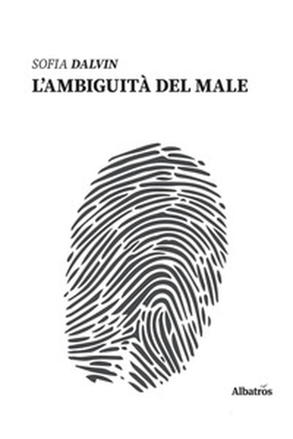 L'ambiguità del male - Librerie.coop L'ambiguità del male - Librerie.coop