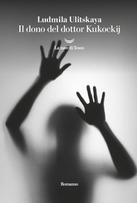 Il dono del dottor Kukockij - Librerie.coop