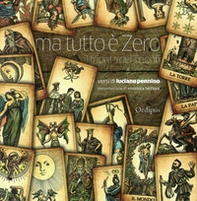 Ma tutto è zero - Librerie.coop Ma tutto è zero - Librerie.coop