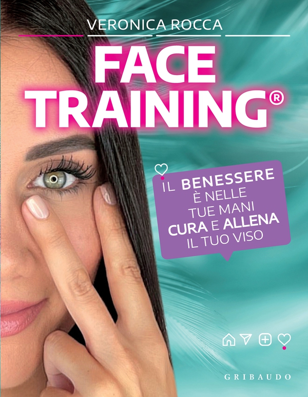 Face training - Librerie.coop Face training - Librerie.coop
