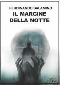 Il margine della notte - Librerie.coop