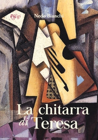 La chitarra di Teresa - Librerie.coop