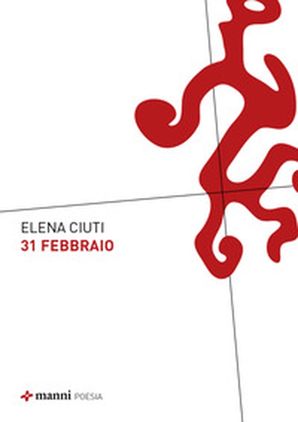 31 febbraio - Librerie.coop