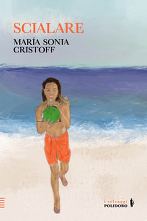 Scialare - Librerie.coop