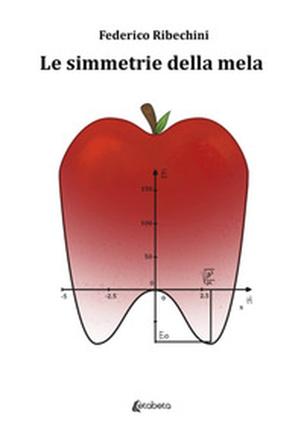 Le simmetrie della mela - Librerie.coop Le simmetrie della mela - Librerie.coop
