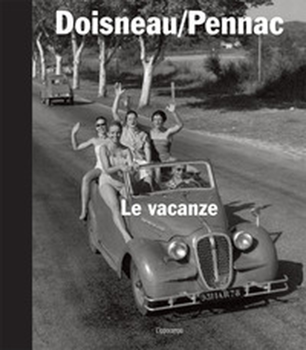 Le vacanze - Librerie.coop Le vacanze - Librerie.coop
