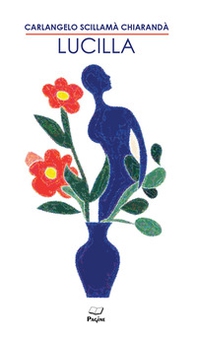 Lucilla - Librerie.coop