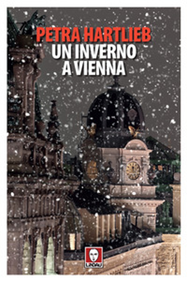 Un inverno a Vienna - Librerie.coop Un inverno a Vienna - Librerie.coop