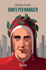 Dante per manager - Librerie.coop Dante per manager - Librerie.coop