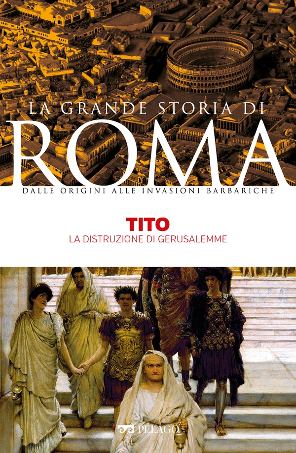 Tito - Librerie.coop Tito - Librerie.coop