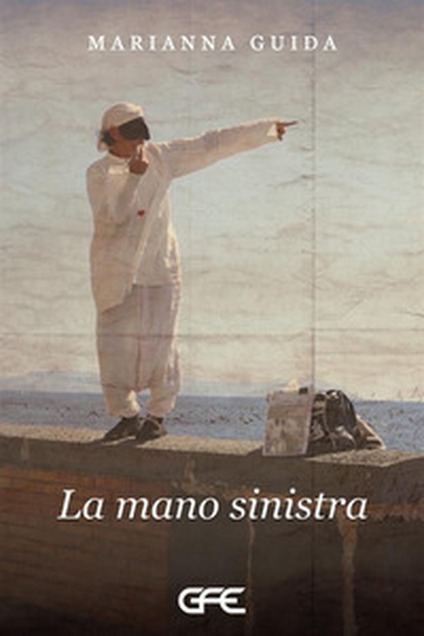 La mano sinistra - Librerie.coop La mano sinistra - Librerie.coop