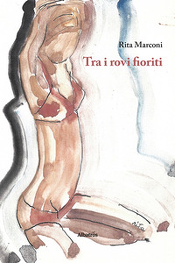 Tra i rovi fioriti - Librerie.coop Tra i rovi fioriti - Librerie.coop