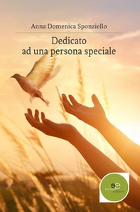 Dedicato a una persona speciale - Librerie.coop