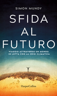 Sfida al futuro - Librerie.coop