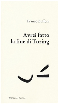 Avrei fatto la fine di Turing - Librerie.coop
